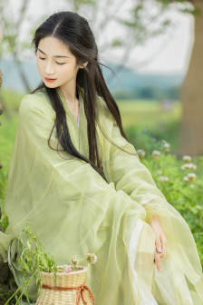 老师含着我的奶边摸边做无码视频